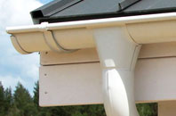free Normanton Spring gutter installer quotes