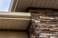 free Normanton Spring soffit repair quotes